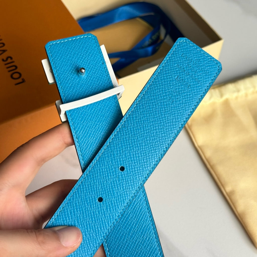 P1Q64E59 Popular  High quality belt With full package