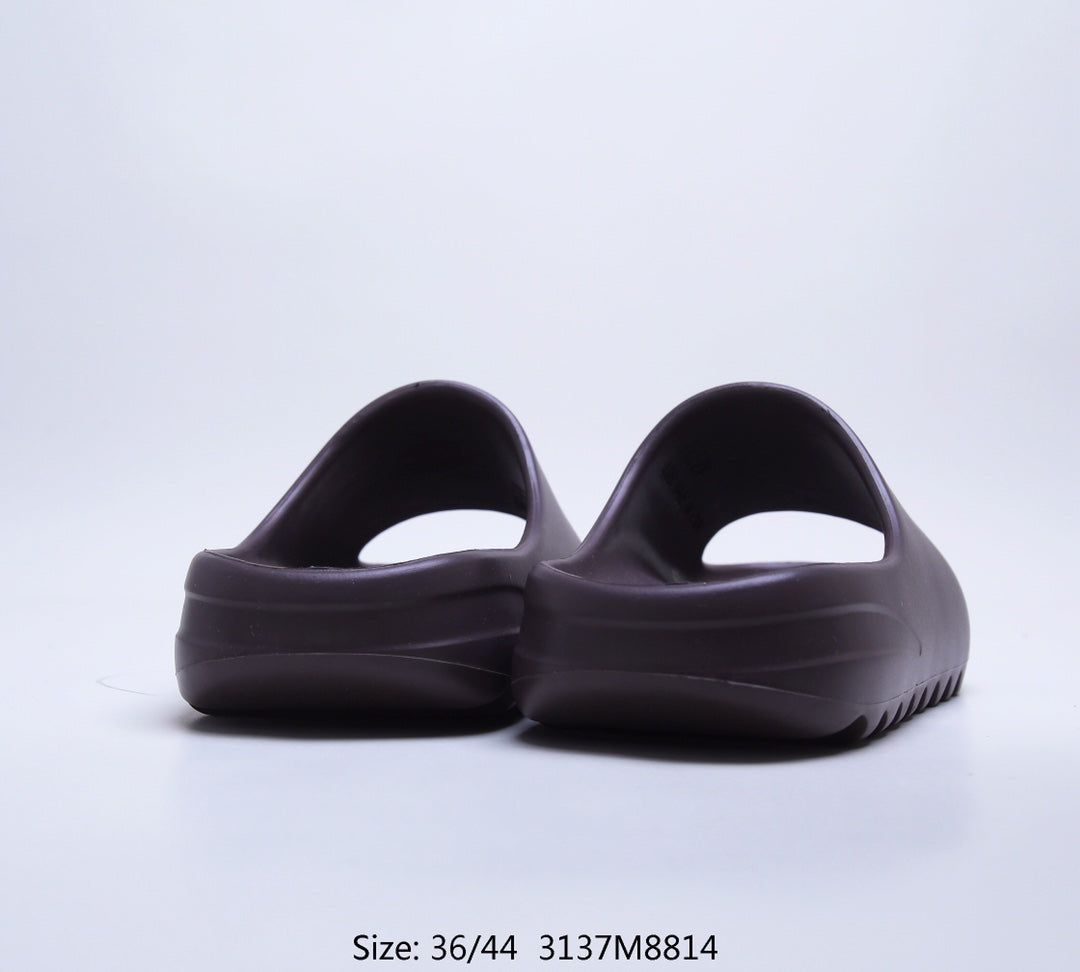 Z4A32 Popular shoes