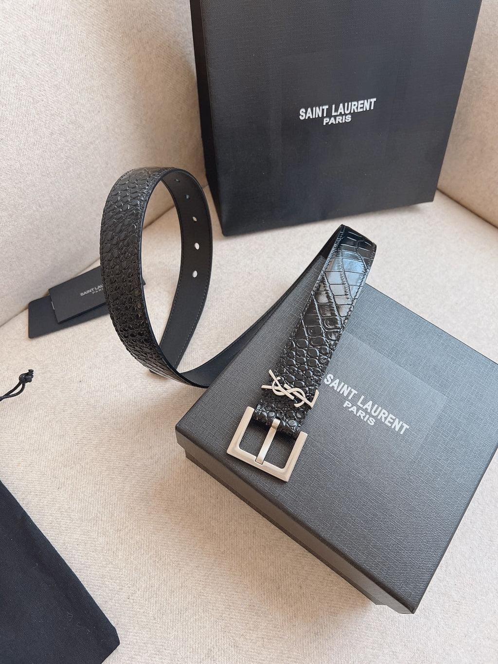 P1R55SL225 Popular  High quality belt With full package