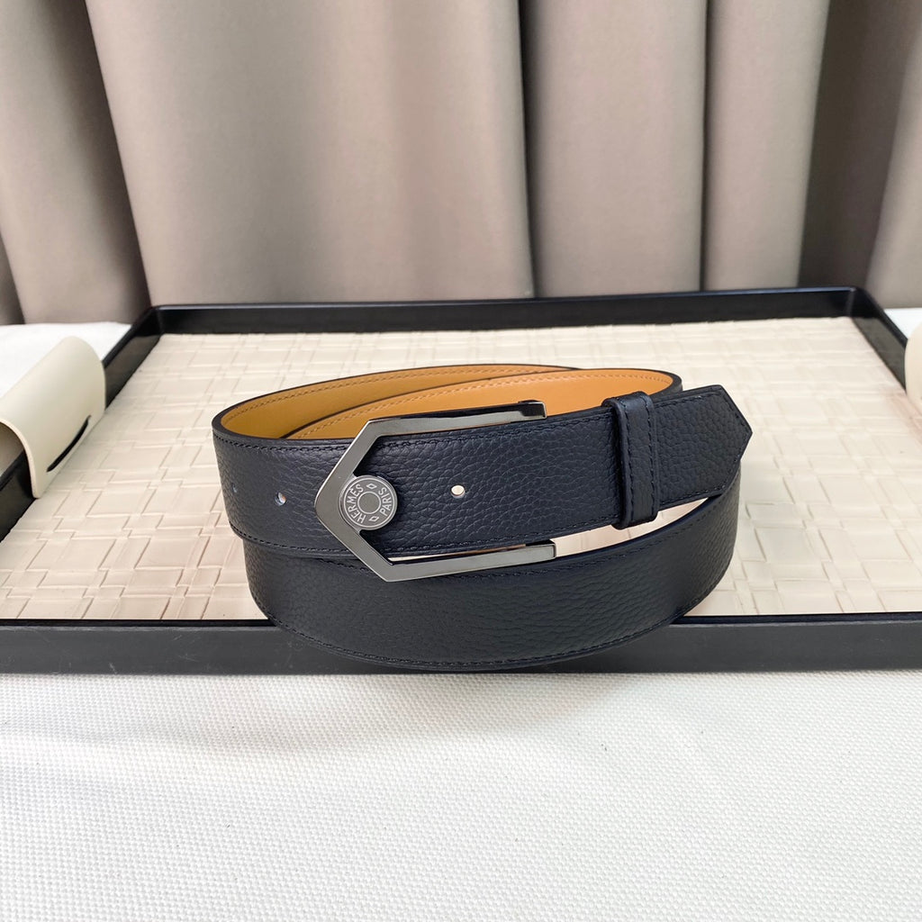 P1Q64H105 Popular   High quality belt With full package