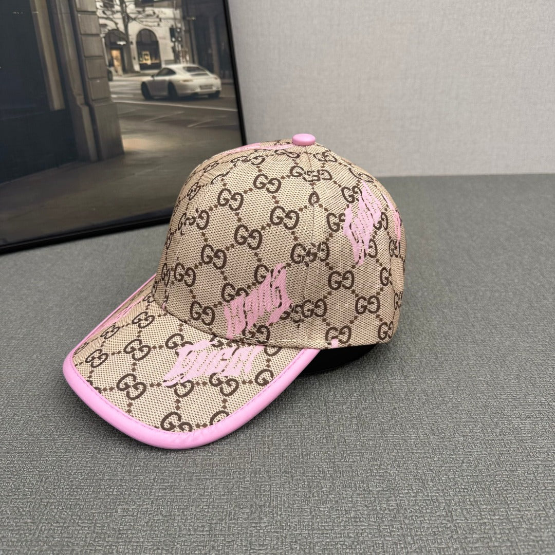 M1Q105B127 Popular hats