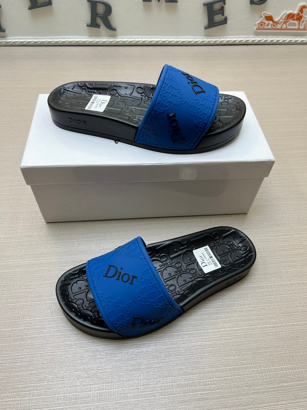 Z5Z35D278 Popular Slippers
