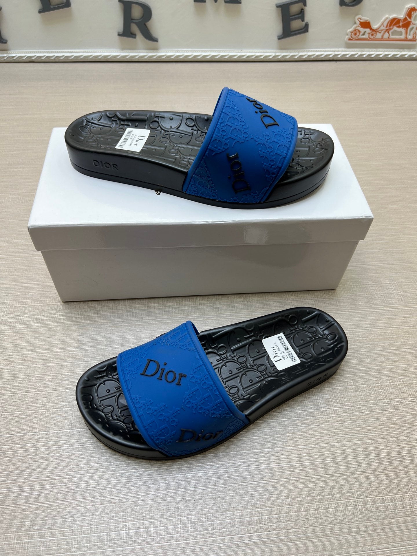 Z5Z35D278 Popular Slippers