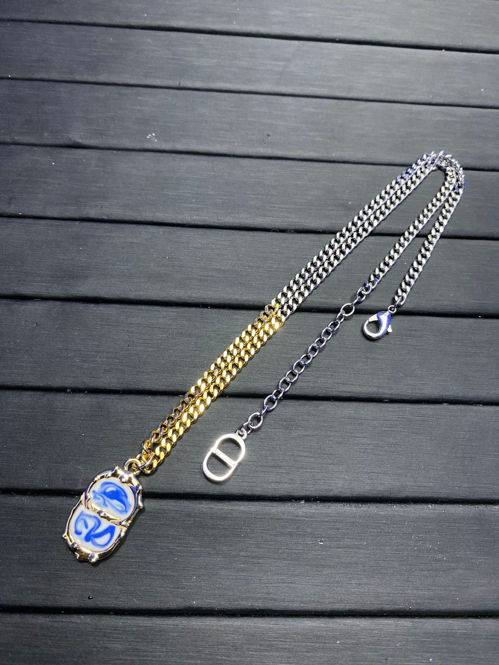 X1N65D8X Popular  Necklaces.Bracelets. Earrings