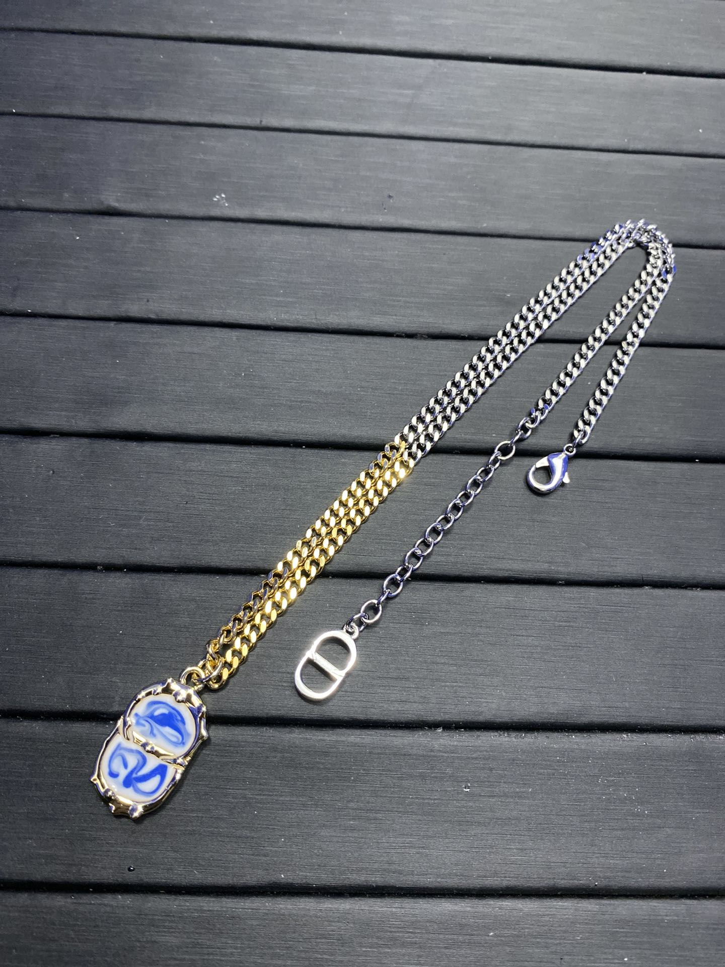 X1N65D8X Popular  Necklaces.Bracelets. Earrings