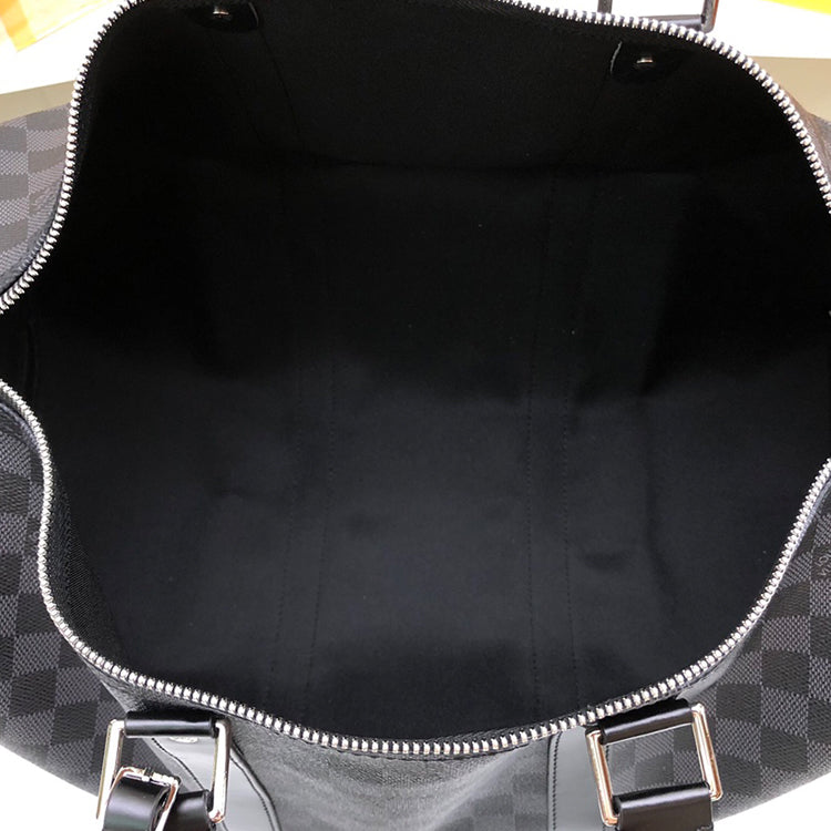 B1X61E066 Popular  leather bag 