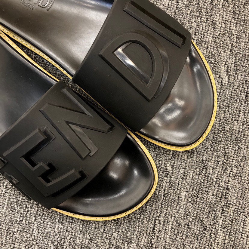 Z5XF106 Popular Slippers