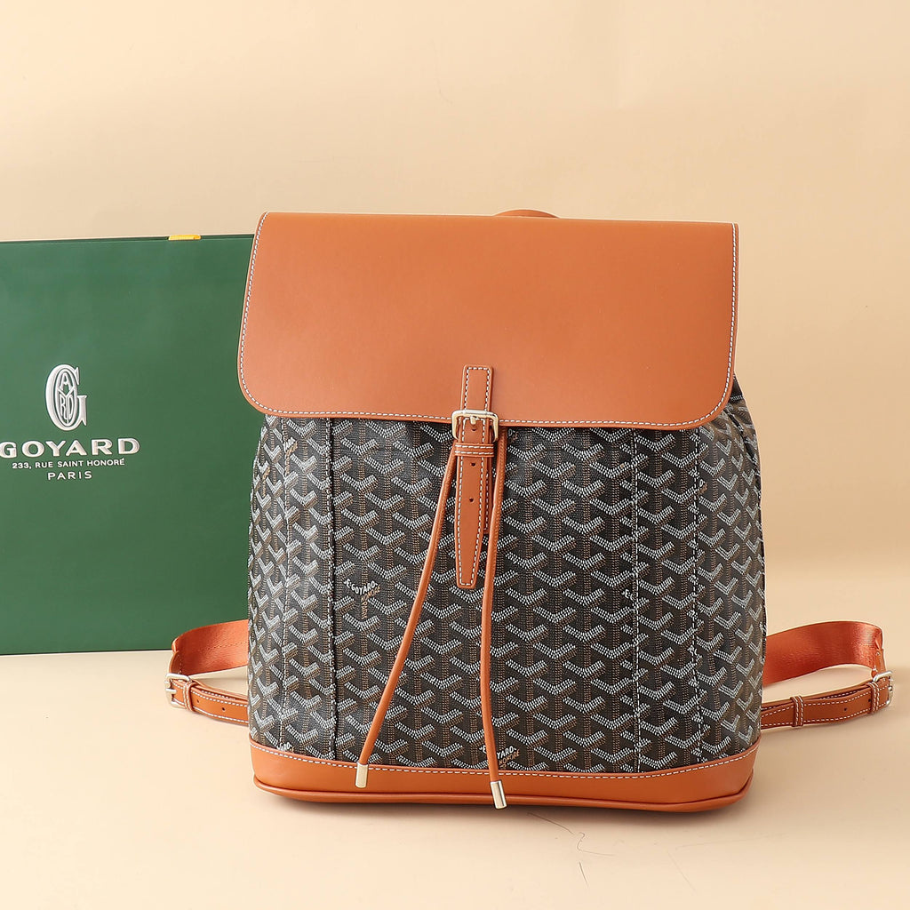 B1W35A104 Popular bag
