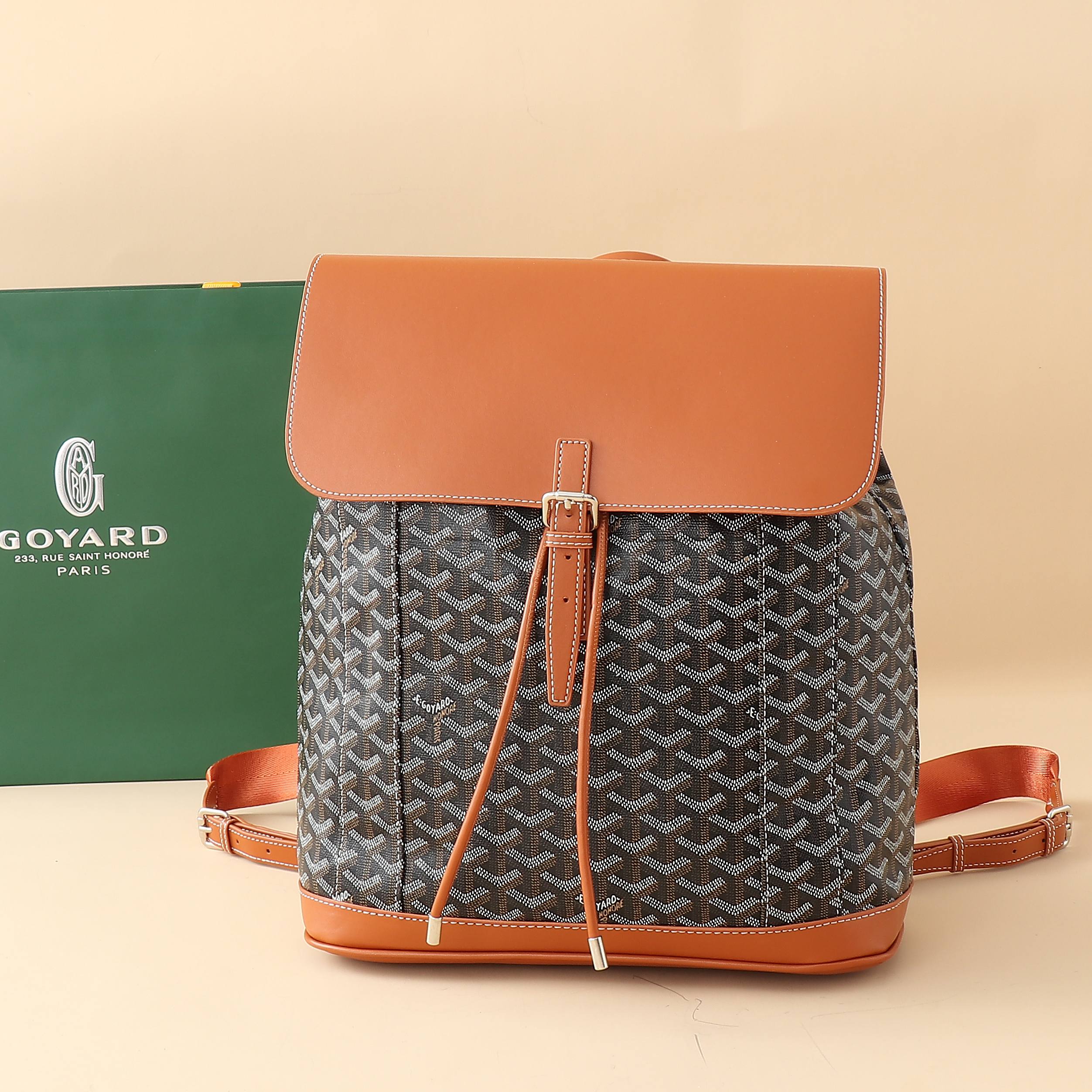 B1W35A104 Popular bag