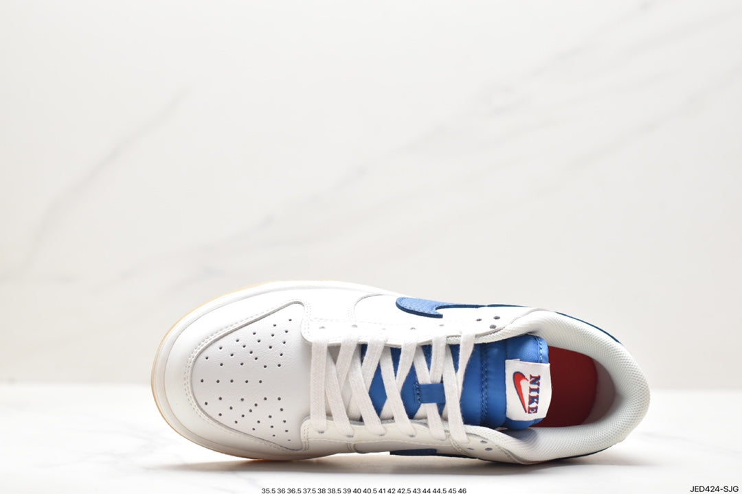 Z4Z35A35 Popular shoes (No box)