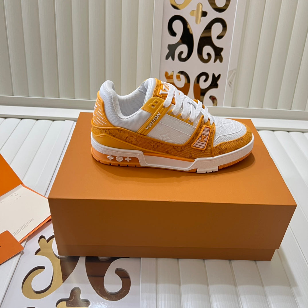 Z1LE3 Popular shoes