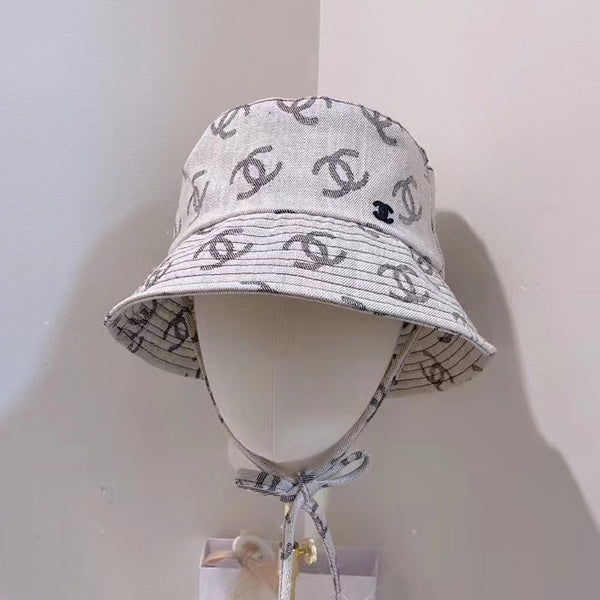 M1Q85C73 Popular  hats
