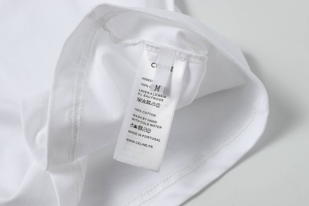 U1R45N153 Popular T-shirt