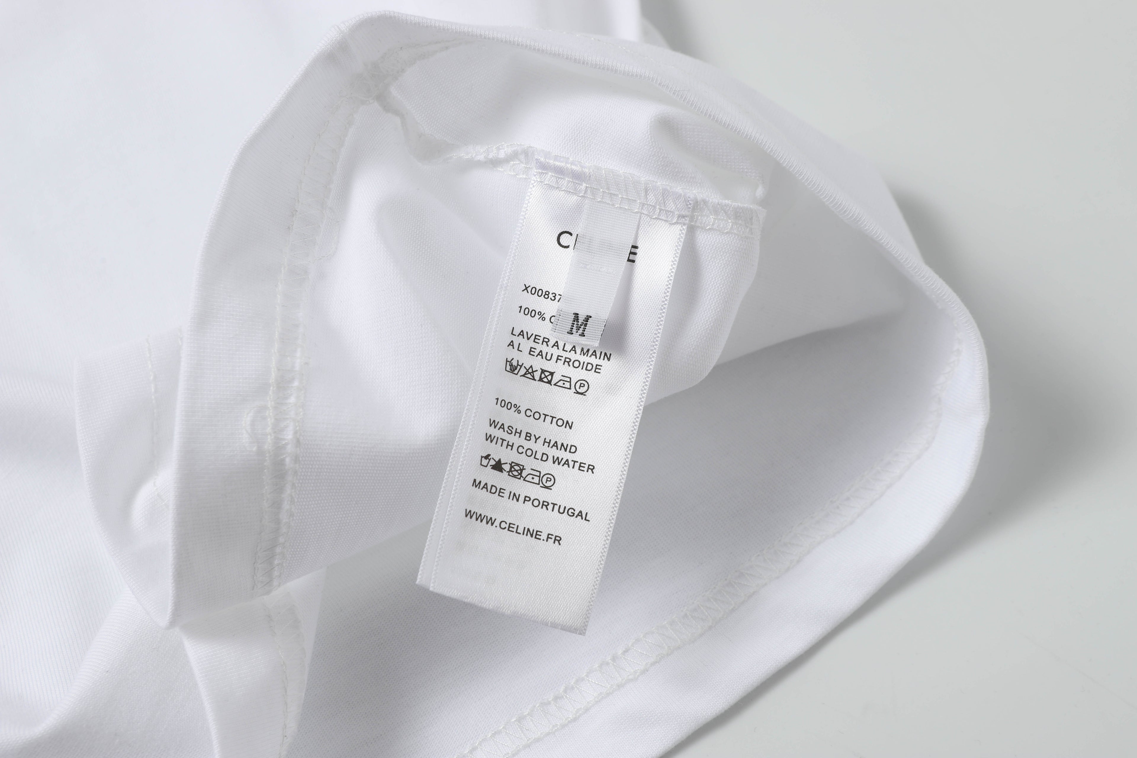 U1R45N153 Popular T-shirt