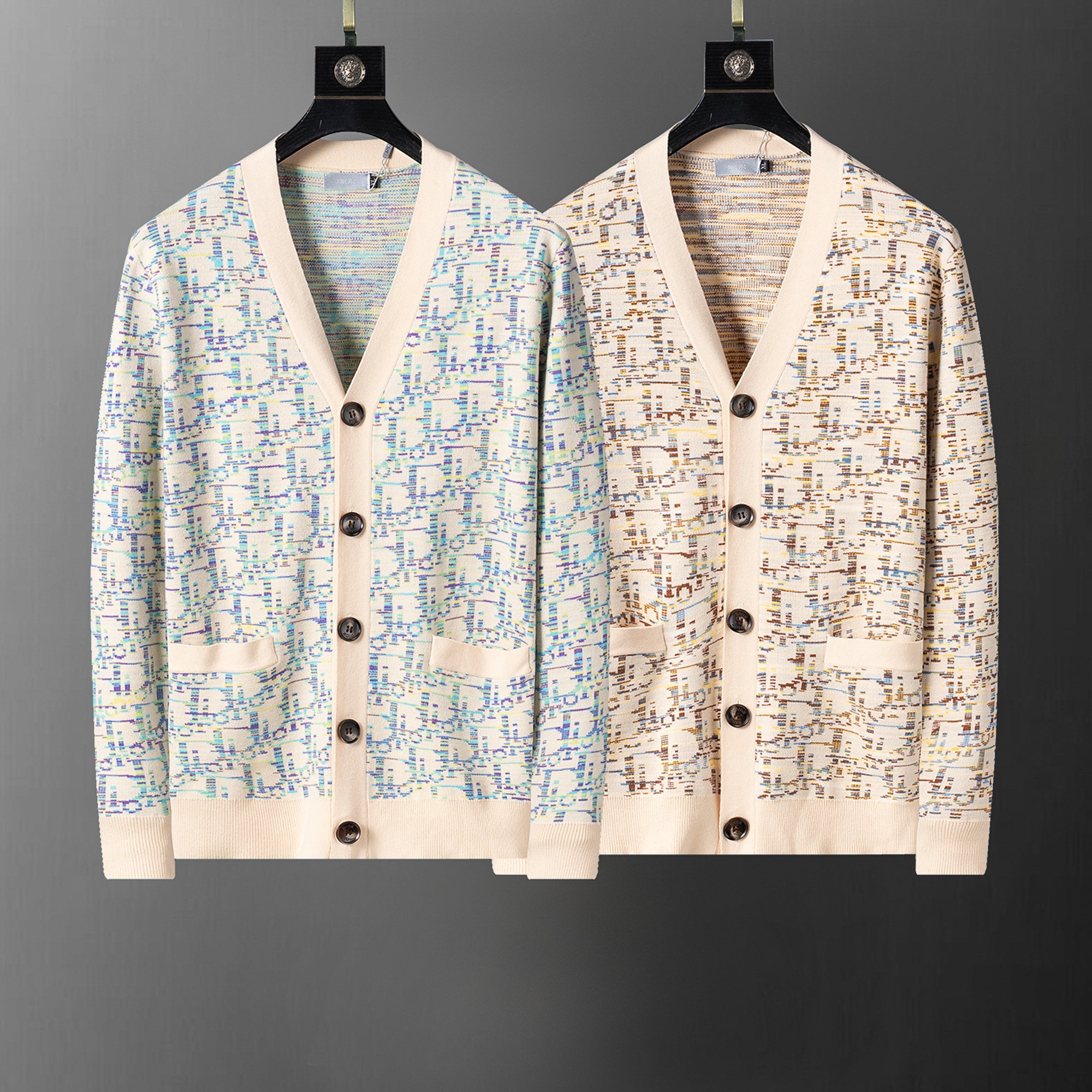 U1Z85D126 Popular Sweaters