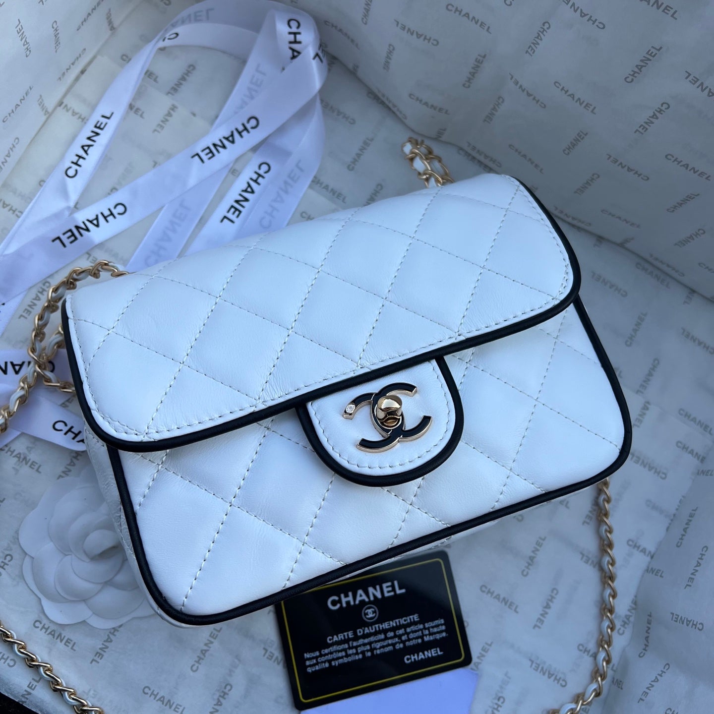 B1N55C67 Popular  leather bag