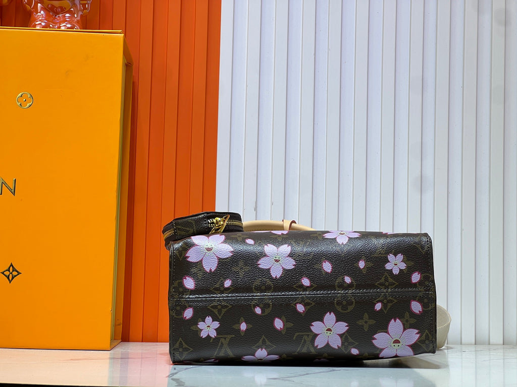 B1N55E62 Popular   leather bag
