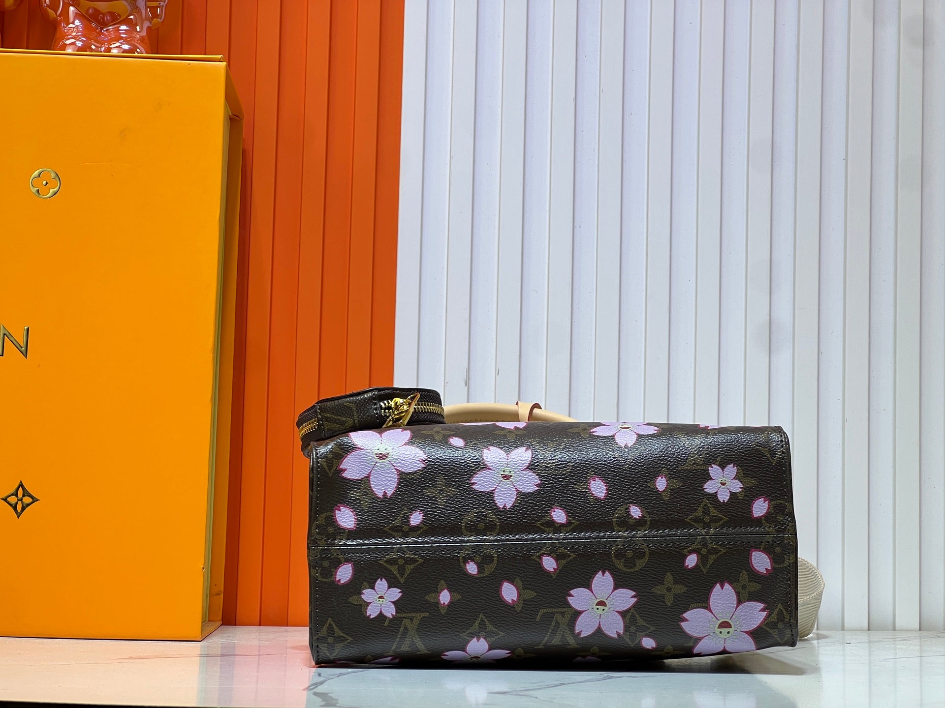 B1N55E62 Popular   leather bag