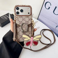 K1X36B25 Popular Phone Case