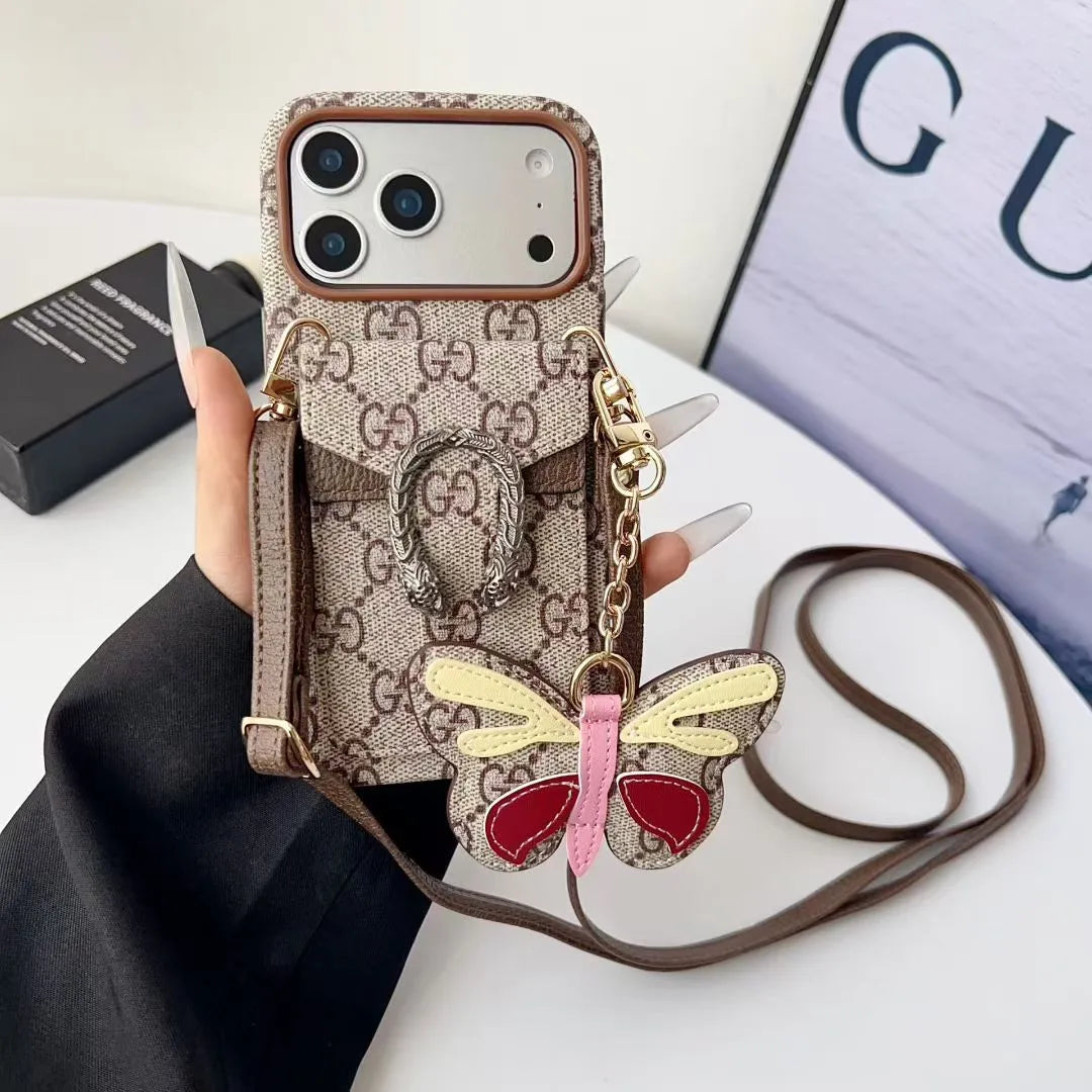 K1X36B25 Popular Phone Case