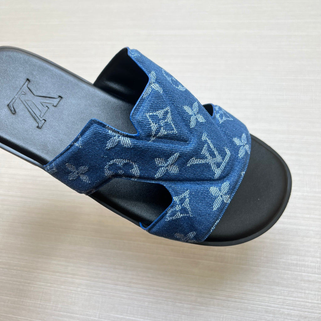 Z5ZE32 Popular slippers