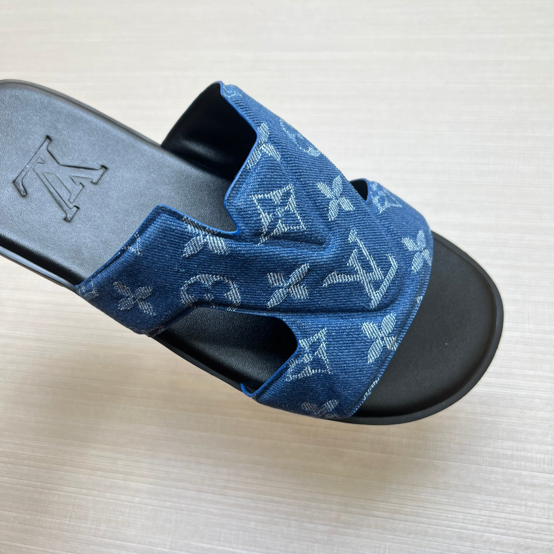 Z5ZE32 Popular slippers
