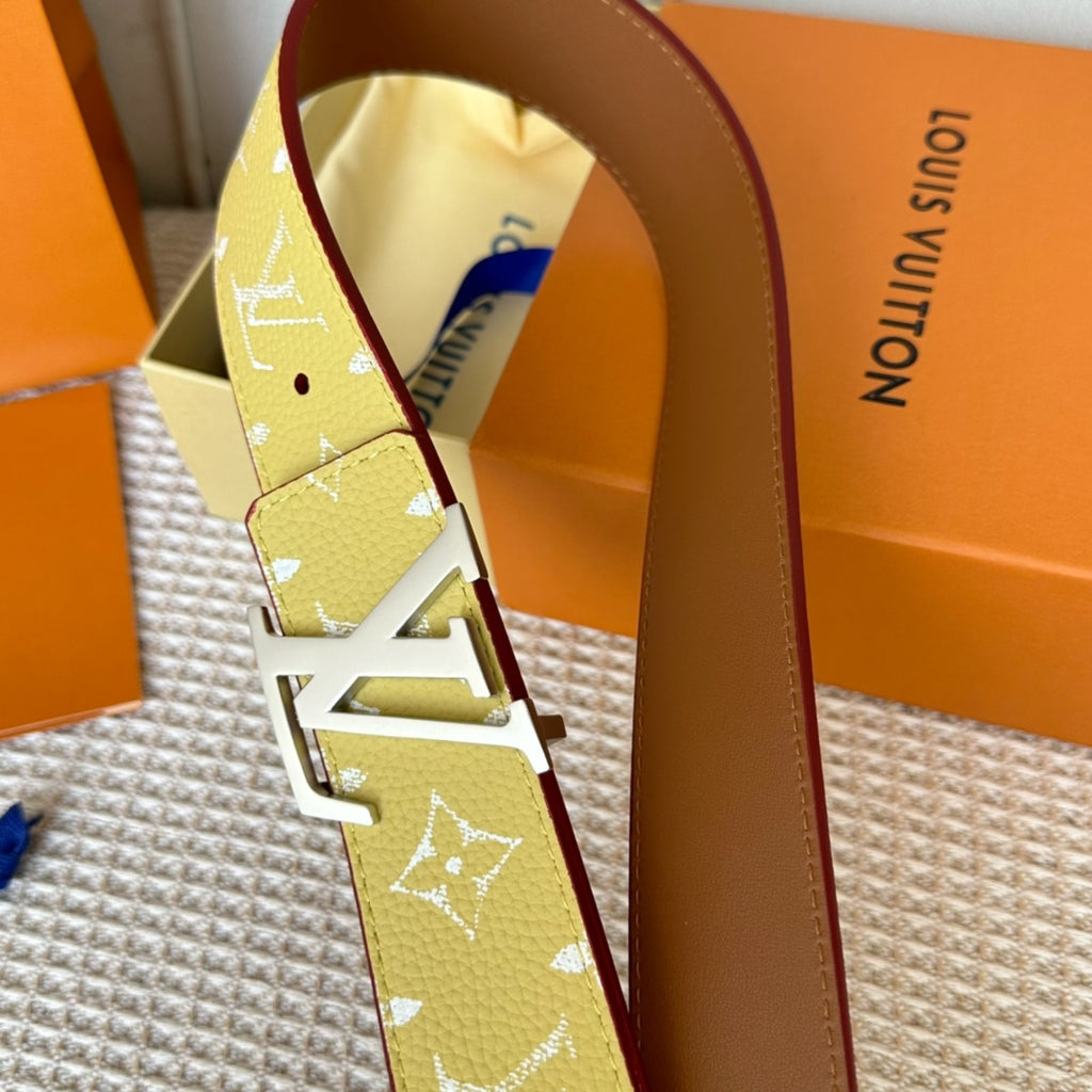 P1Q64E131 Popular  High quality belt With full package