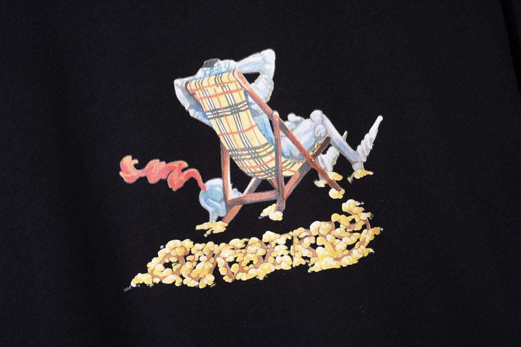U1R86R6 Popular T-shirts