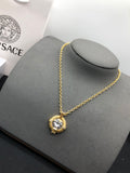 X1R75V62X Popular    Necklaces