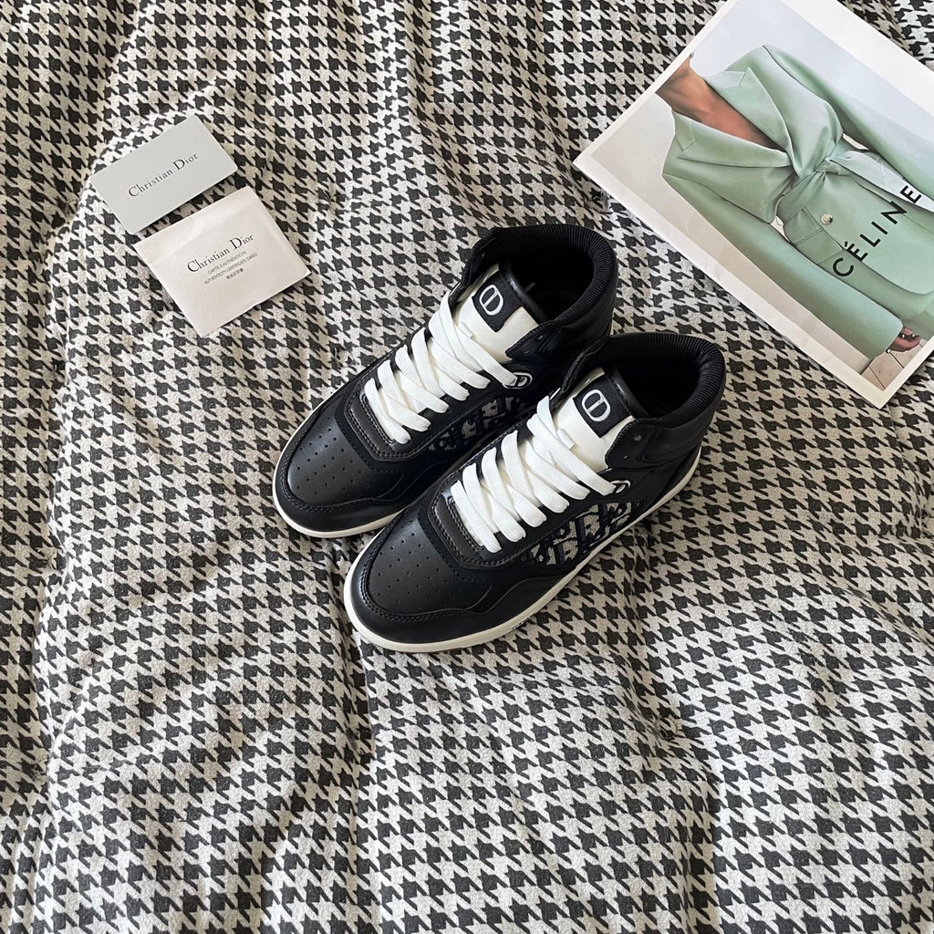 Z1Q105D339 Popular  Shoes