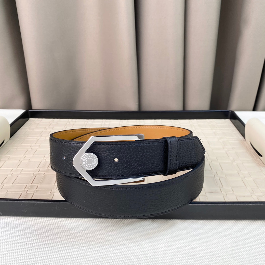 P1Q64H106 Popular   High quality belt With full package