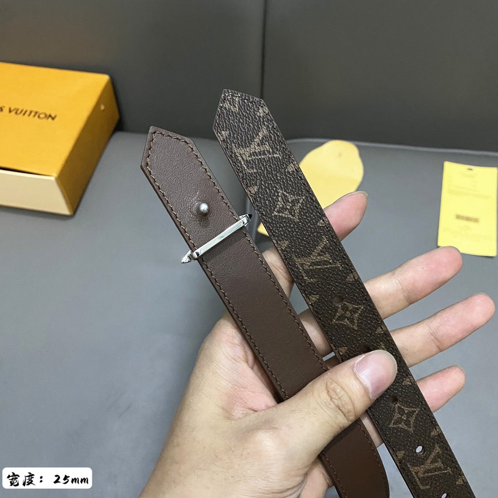P1Q64E51 Popular  High quality belt With full package