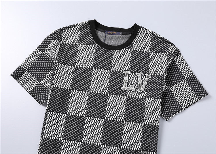 U1W25E48  Popular T-shirts