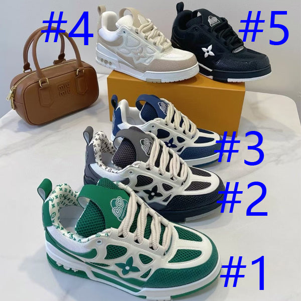 Z2Q95E183  Popular high-quality Shoes