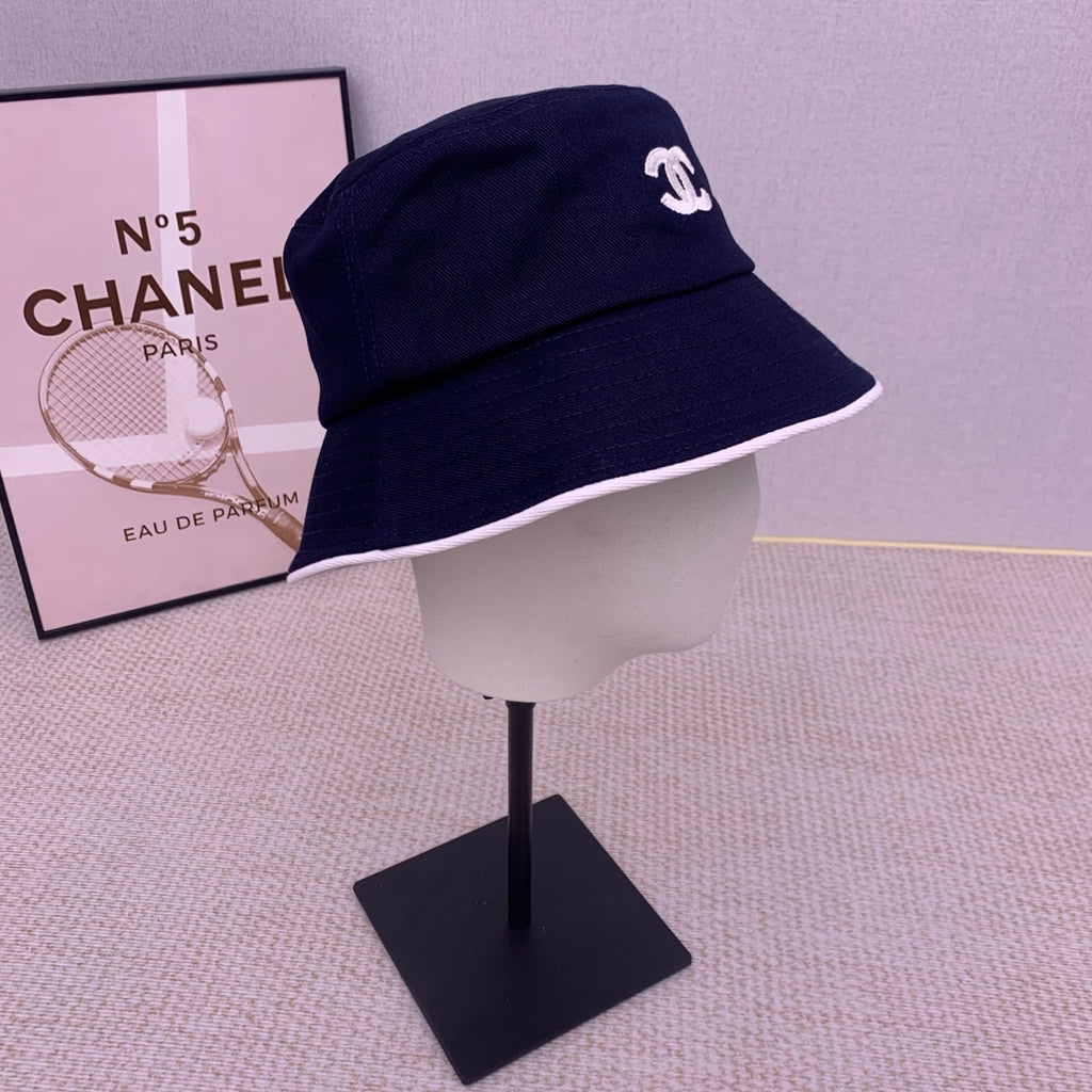 M1Q45C41 Popular hats