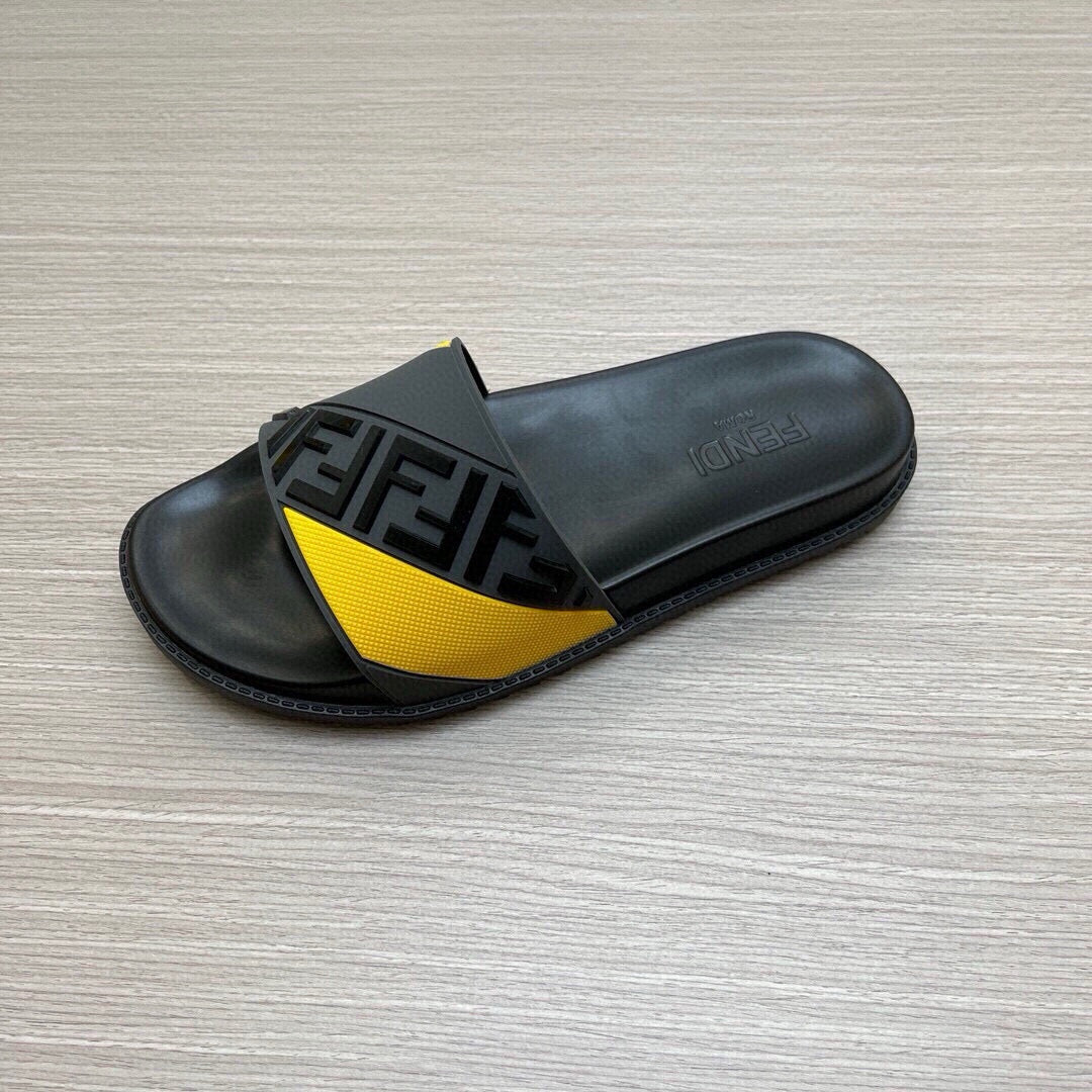 Z5Z35F284 Popular Slippers