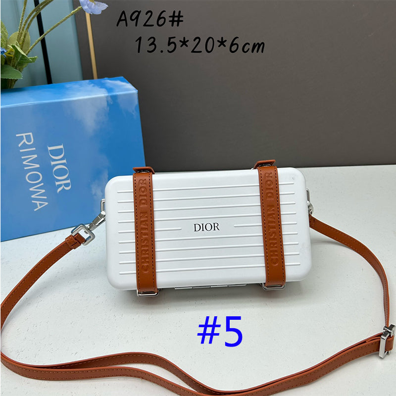 B1X64D461 Popular  hight quality Bags