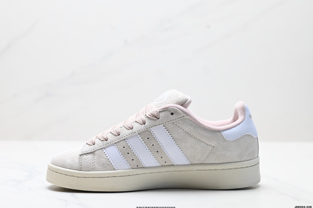 Z4Z35A31 Popular shoes (No box)