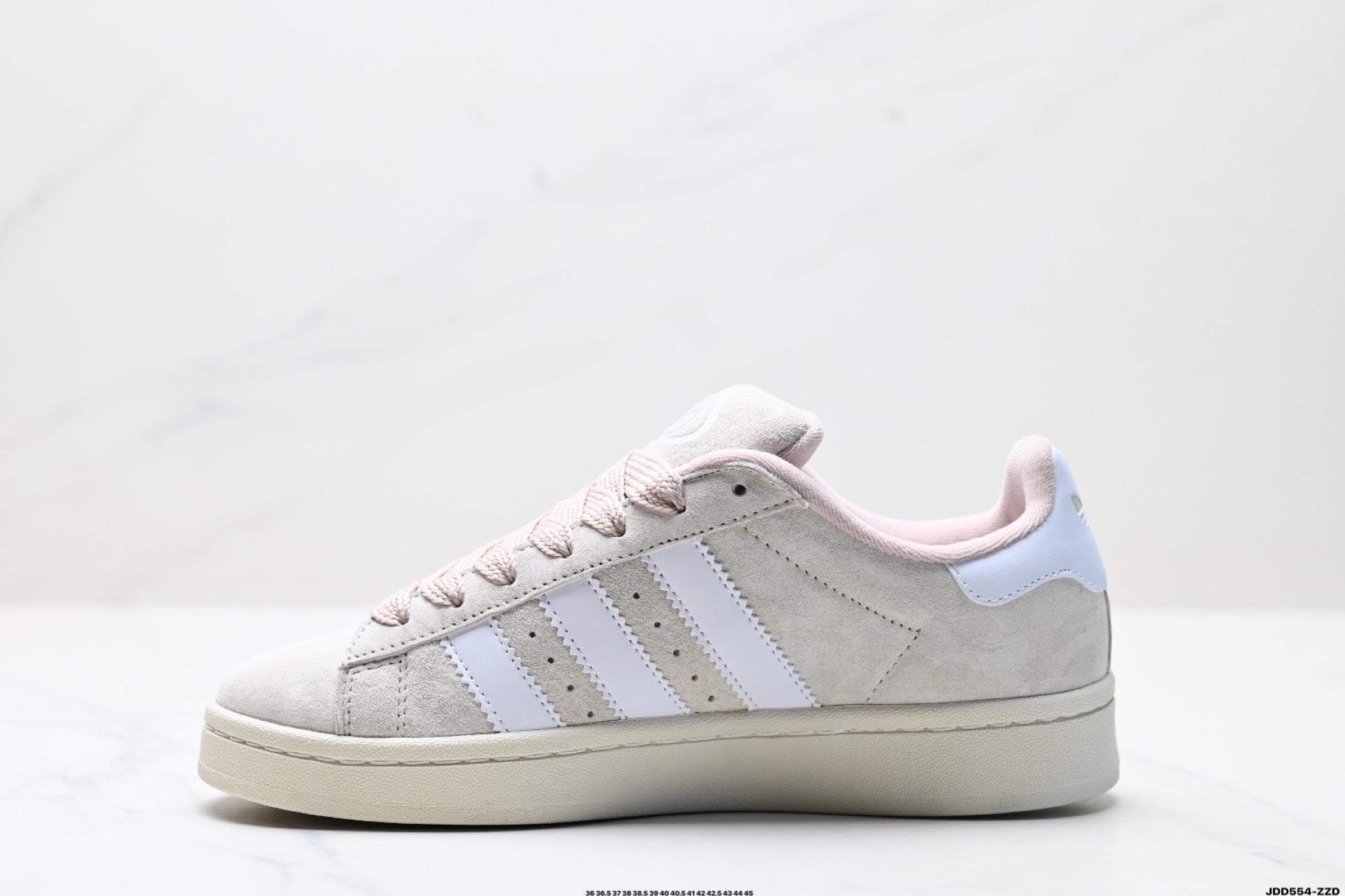 Z4Z35A31 Popular shoes (No box)