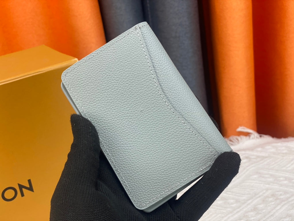 B1R15E2 Popular   leather bag