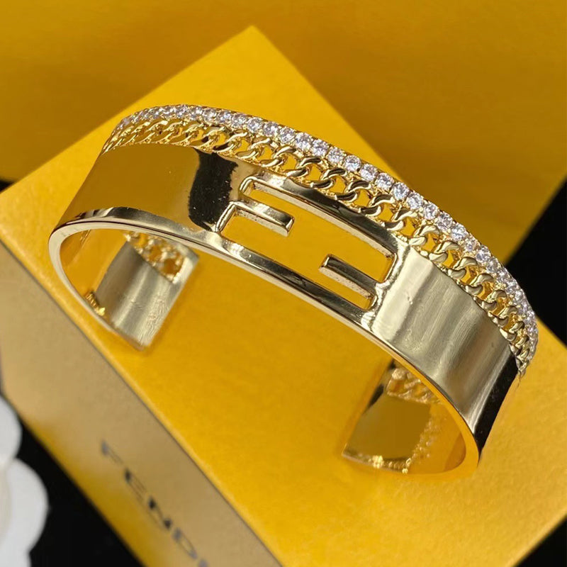 X1B72F196K  Popular Bracelets