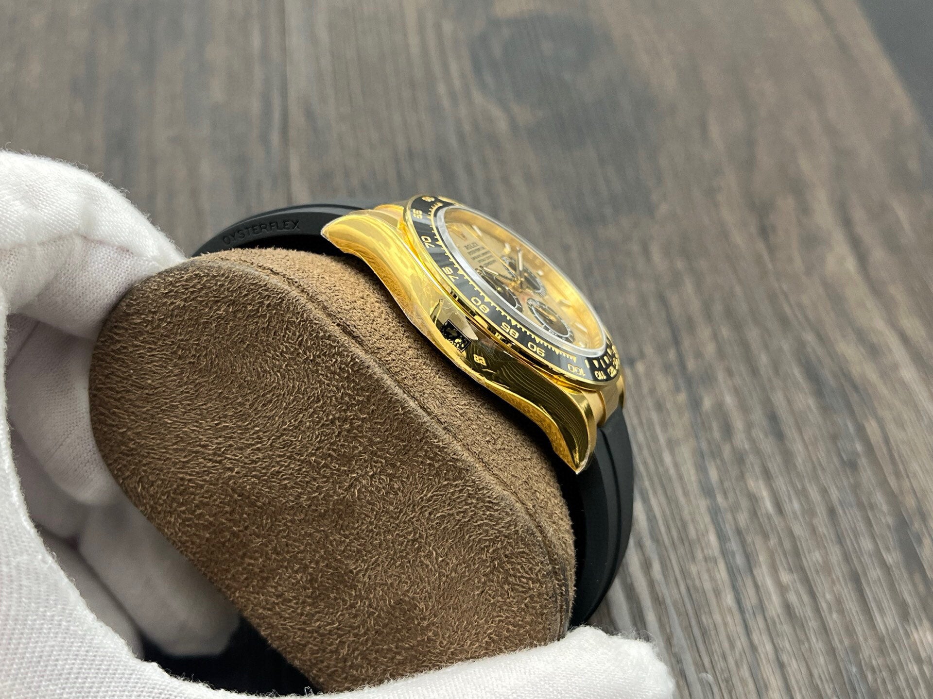 L1R36L18 Popular Watches