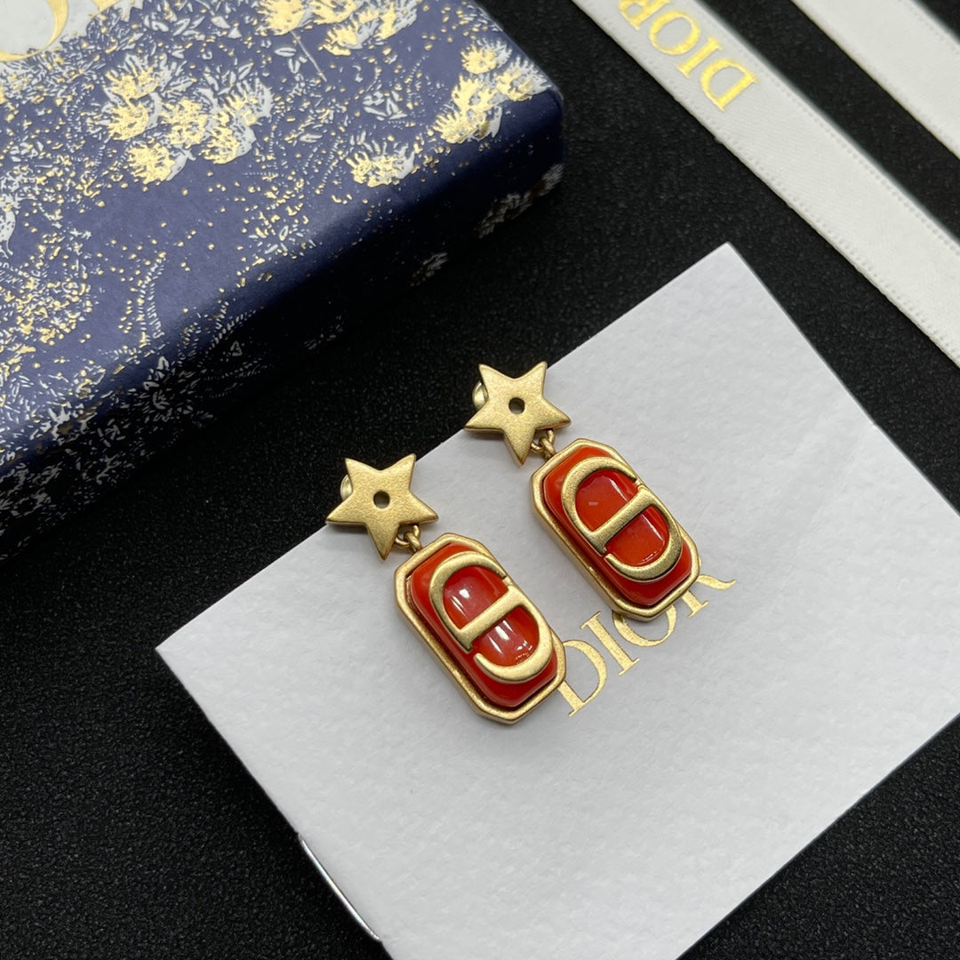 X1Z94D1039E Popular Earrings