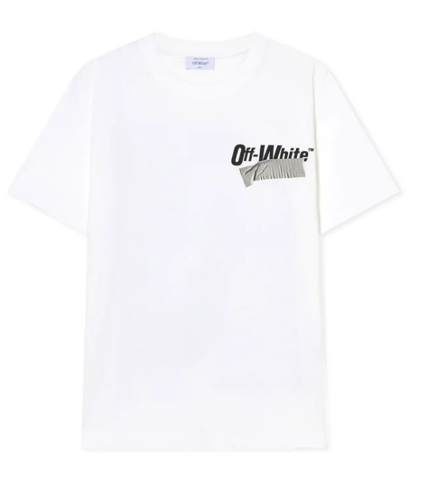 U1P36A17 Popular T-shirts