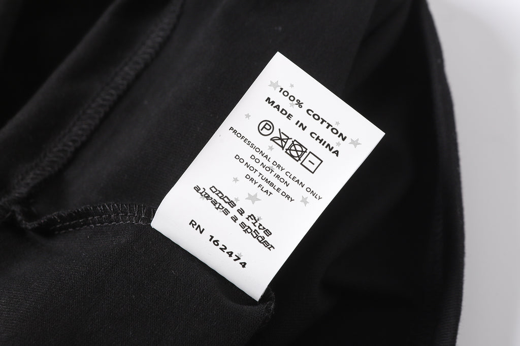 U1P36A51 Popular T-shirts