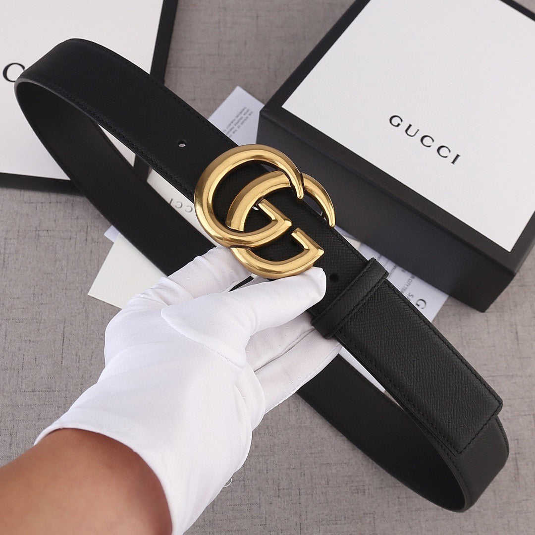 P1W15B153 Popular   High quality belt With full package