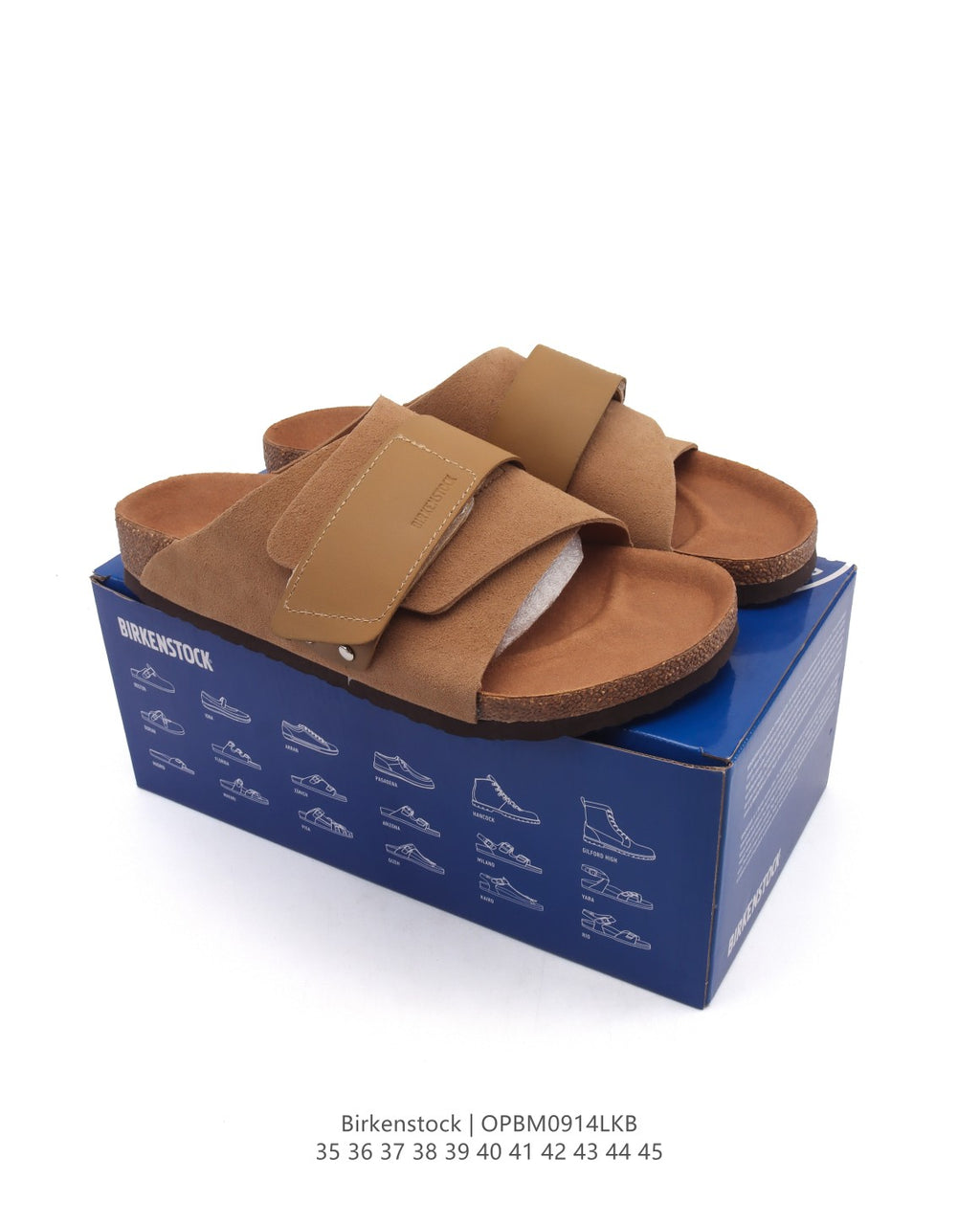 Z4Q95A42 Popular  shoes