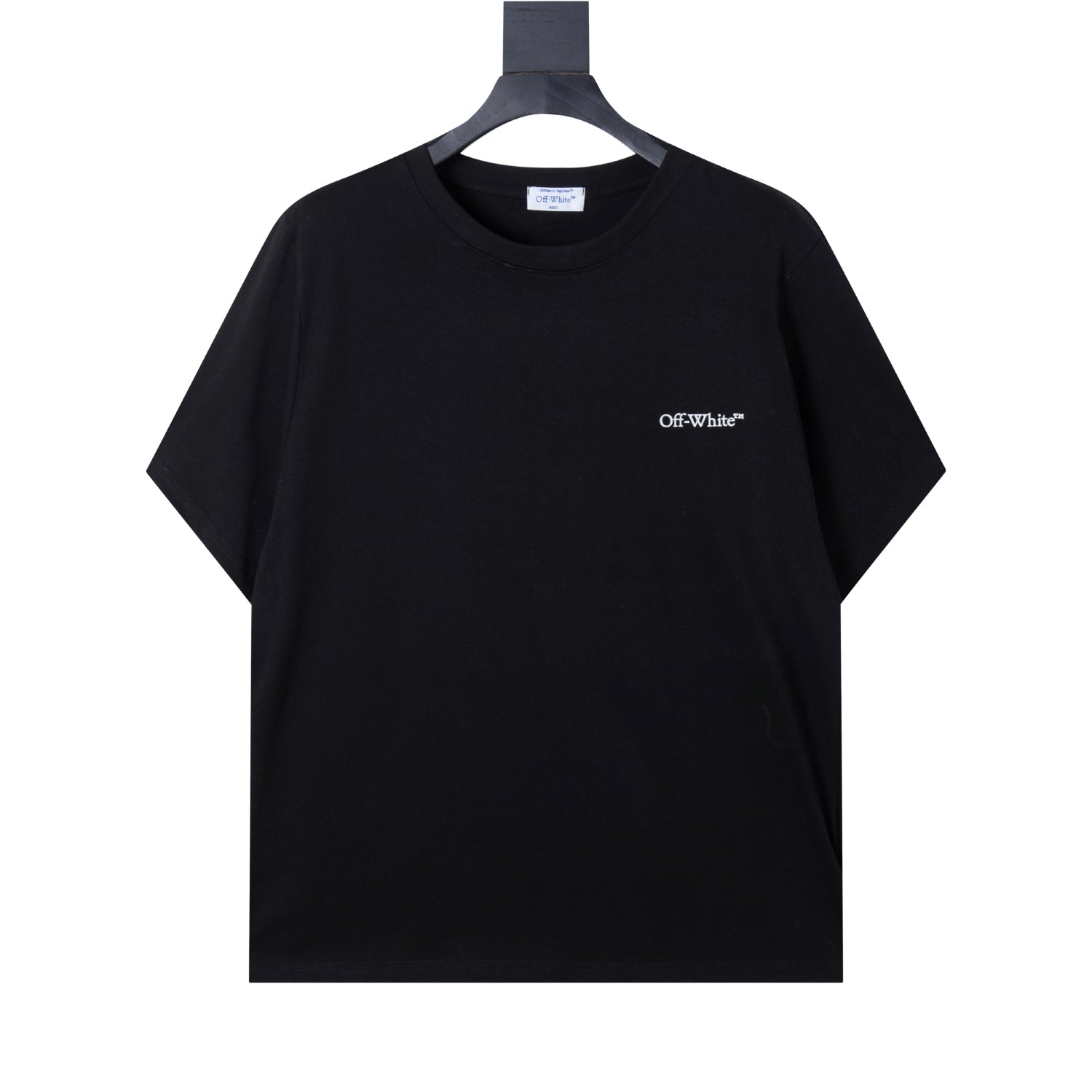 U1P36A1 Popular T-shirts