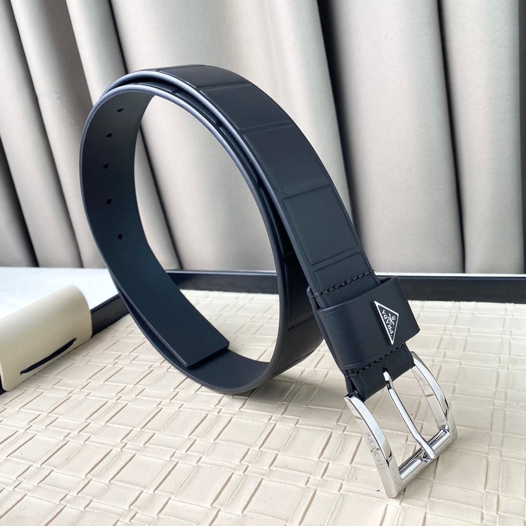 P1P64D118 Popular  High quality belt With full package