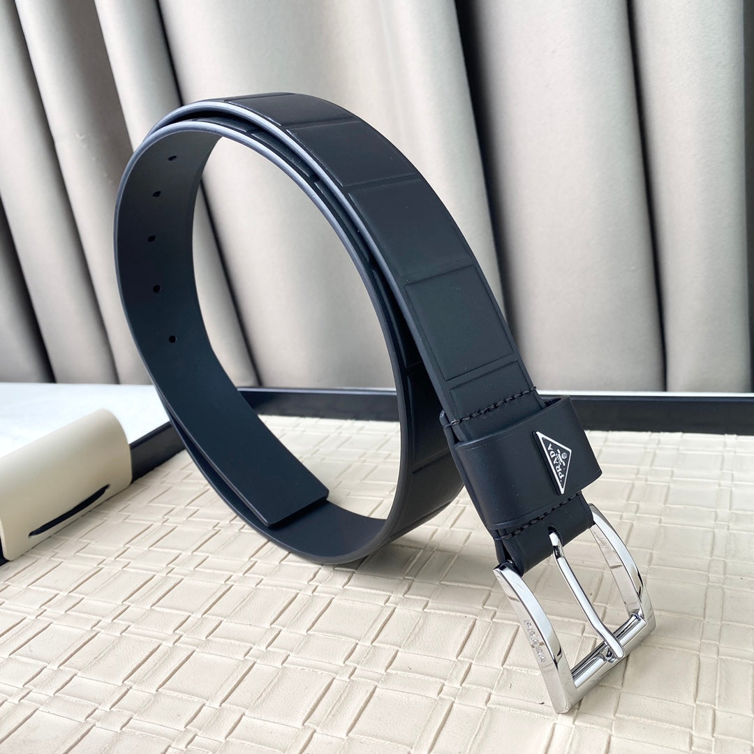 P1P64D118 Popular  High quality belt With full package
